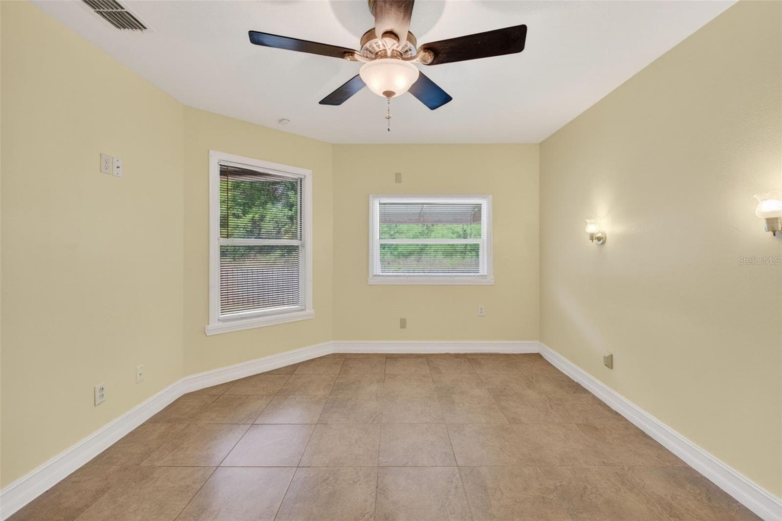 Single Family Residence at 3633 JERICHO DR, CASSELBERRY, photo 22 of 60