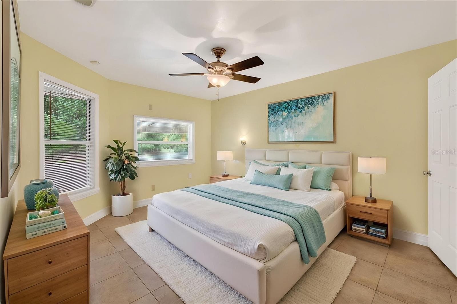 Single Family Residence at 3633 JERICHO DR, CASSELBERRY, photo 23 of 60