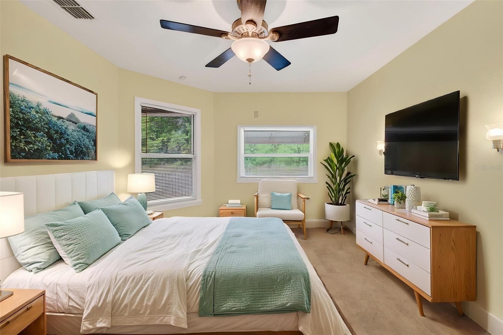 Single Family Residence at 3633 JERICHO DR, CASSELBERRY, photo 24 of 60