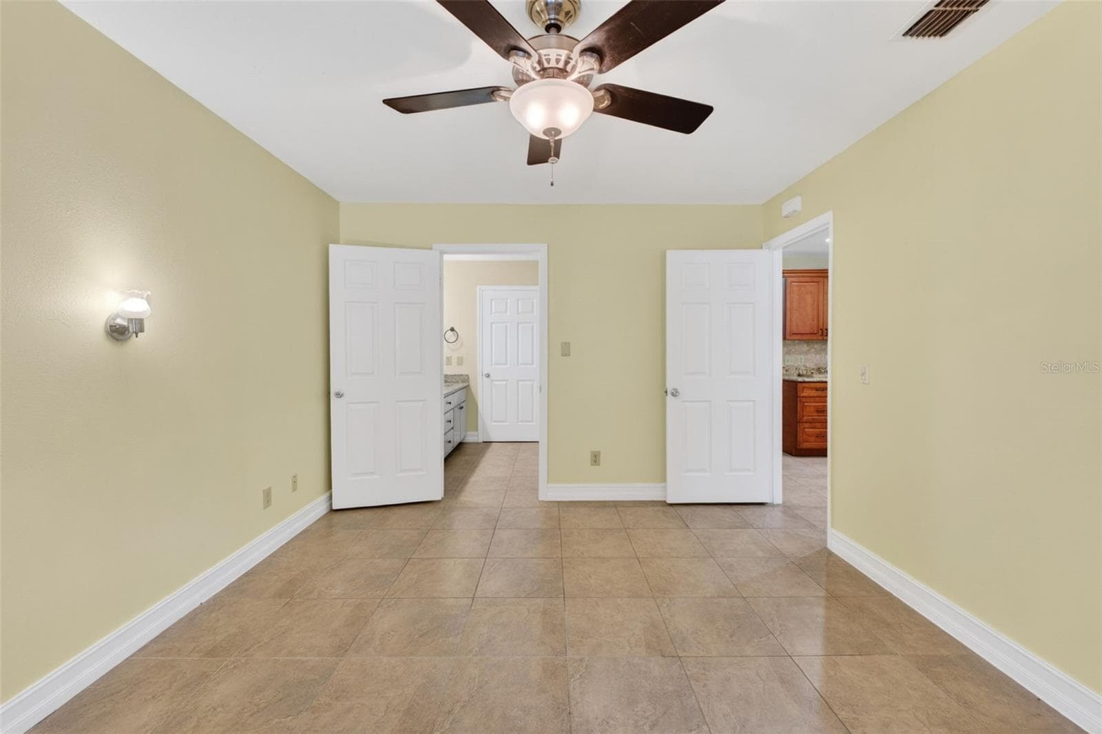 Single Family Residence at 3633 JERICHO DR, CASSELBERRY, photo 25 of 60