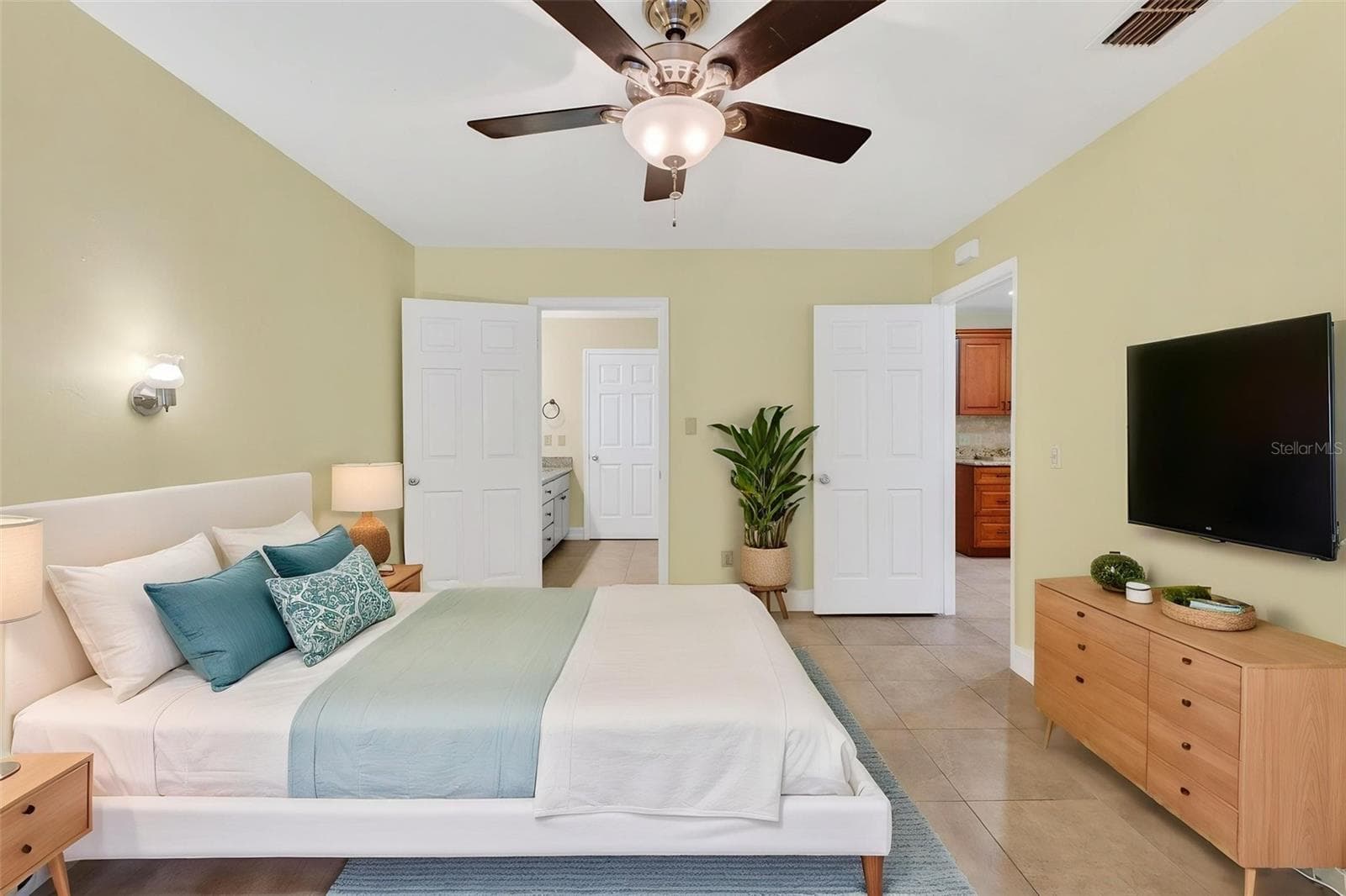 Single Family Residence at 3633 JERICHO DR, CASSELBERRY, photo 26 of 60
