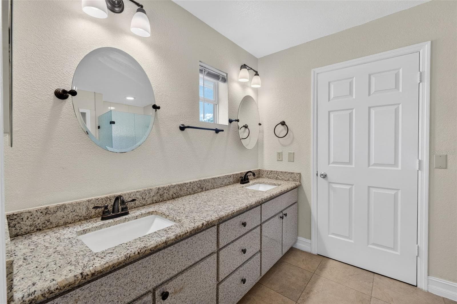Single Family Residence at 3633 JERICHO DR, CASSELBERRY, photo 27 of 60