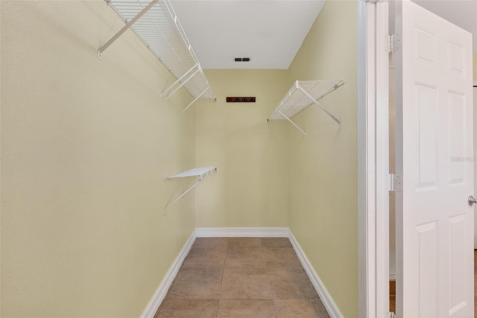 Single Family Residence at 3633 JERICHO DR, CASSELBERRY, photo 30 of 60