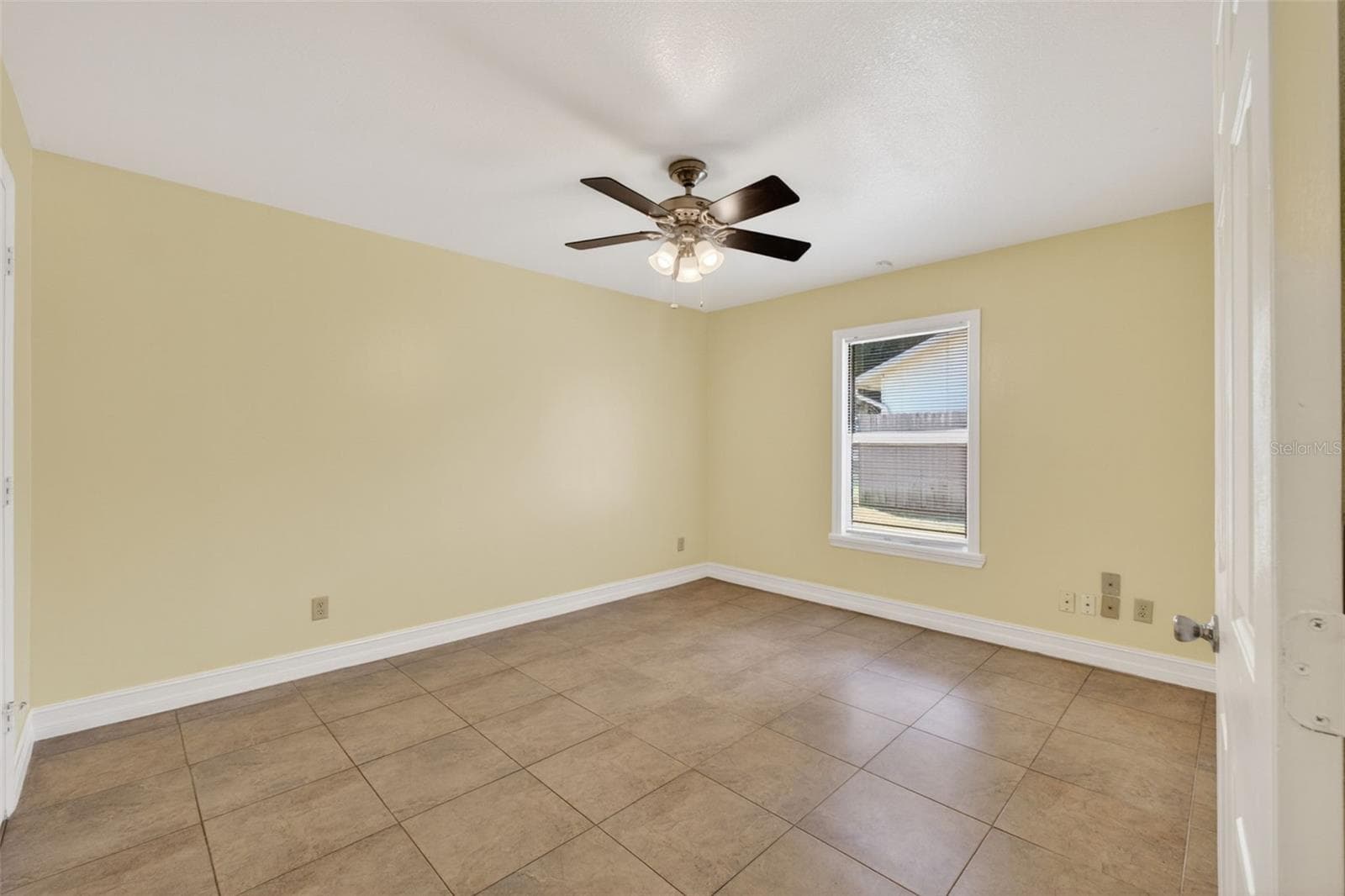 Single Family Residence at 3633 JERICHO DR, CASSELBERRY, photo 31 of 60