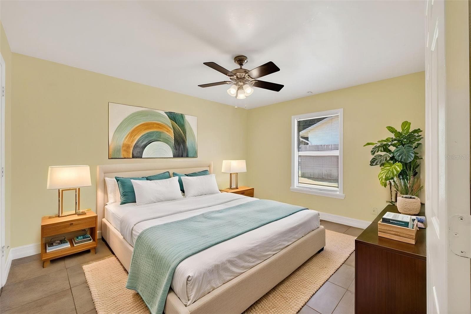 Single Family Residence at 3633 JERICHO DR, CASSELBERRY, photo 32 of 60