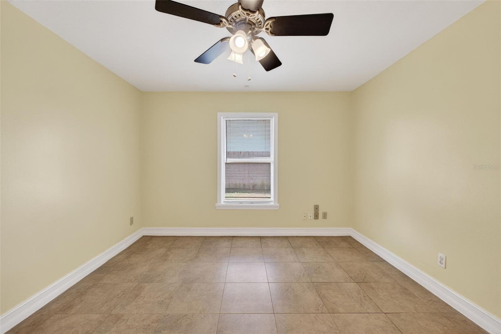 Single Family Residence at 3633 JERICHO DR, CASSELBERRY, photo 33 of 60