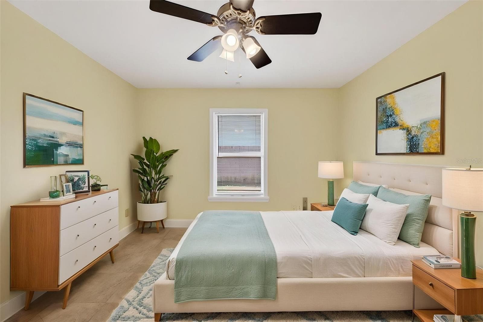 Single Family Residence at 3633 JERICHO DR, CASSELBERRY, photo 34 of 60