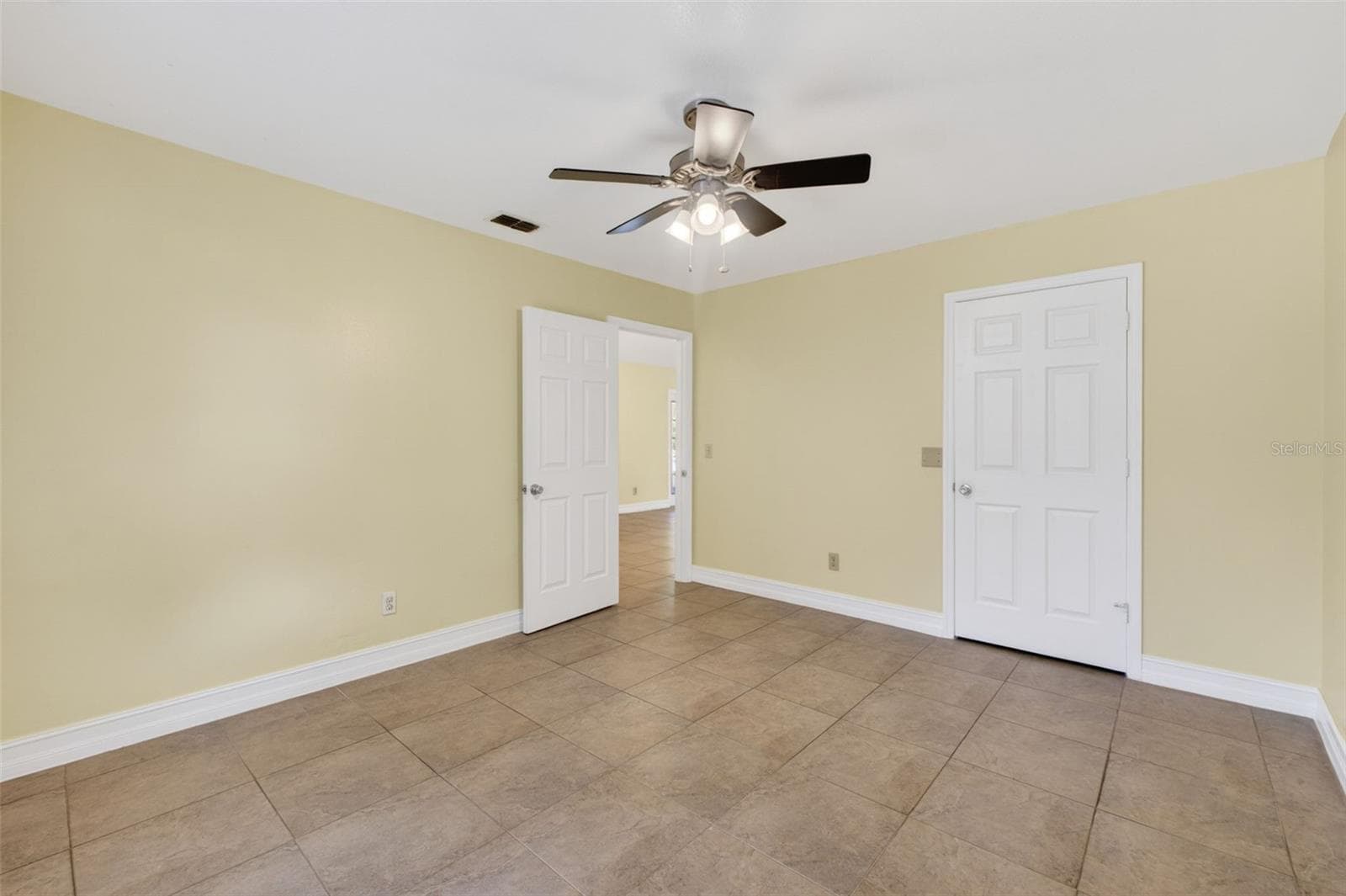 Single Family Residence at 3633 JERICHO DR, CASSELBERRY, photo 35 of 60