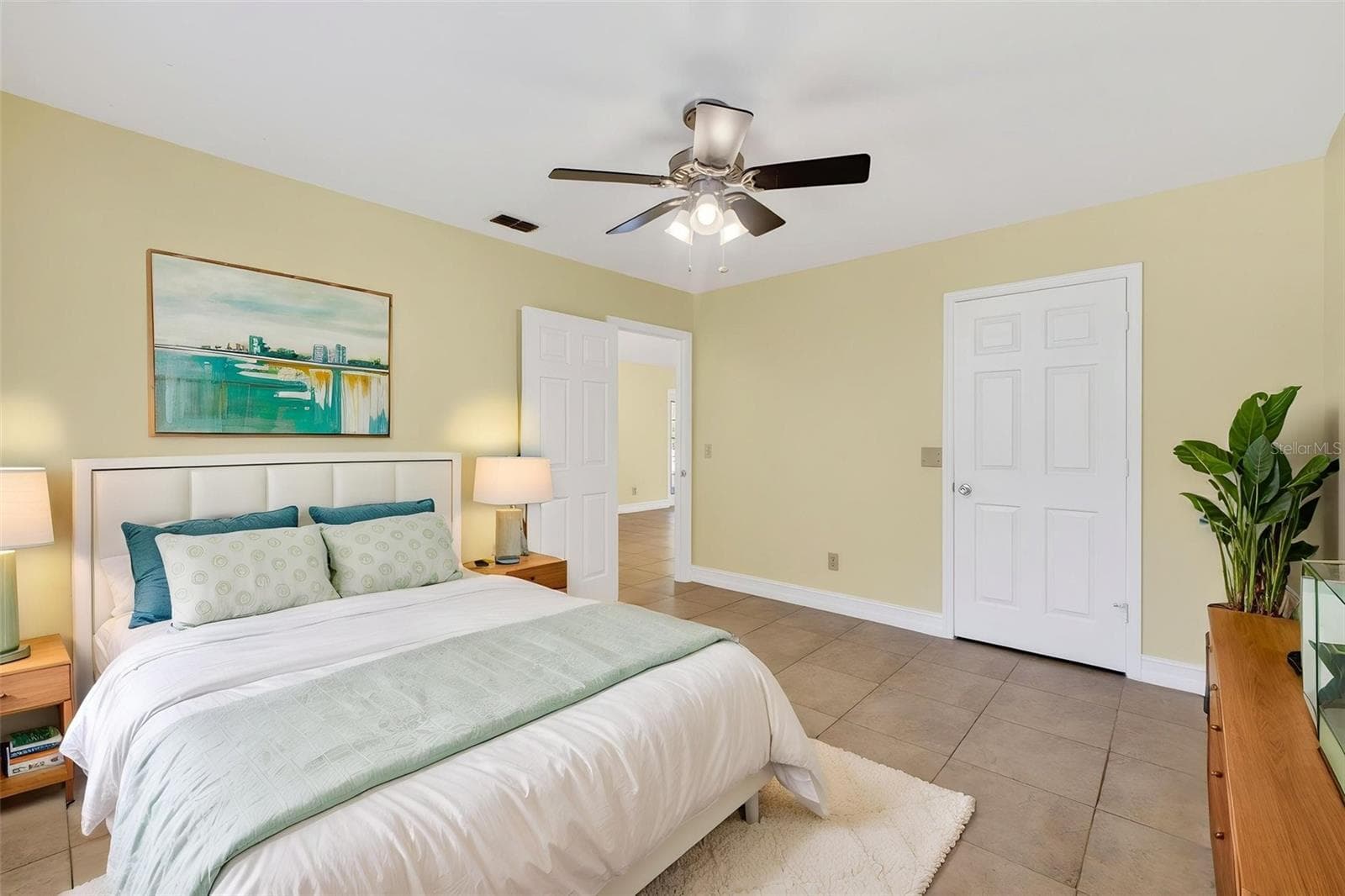 Single Family Residence at 3633 JERICHO DR, CASSELBERRY, photo 36 of 60