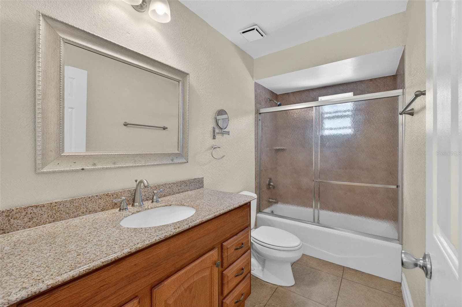 Single Family Residence at 3633 JERICHO DR, CASSELBERRY, photo 37 of 60