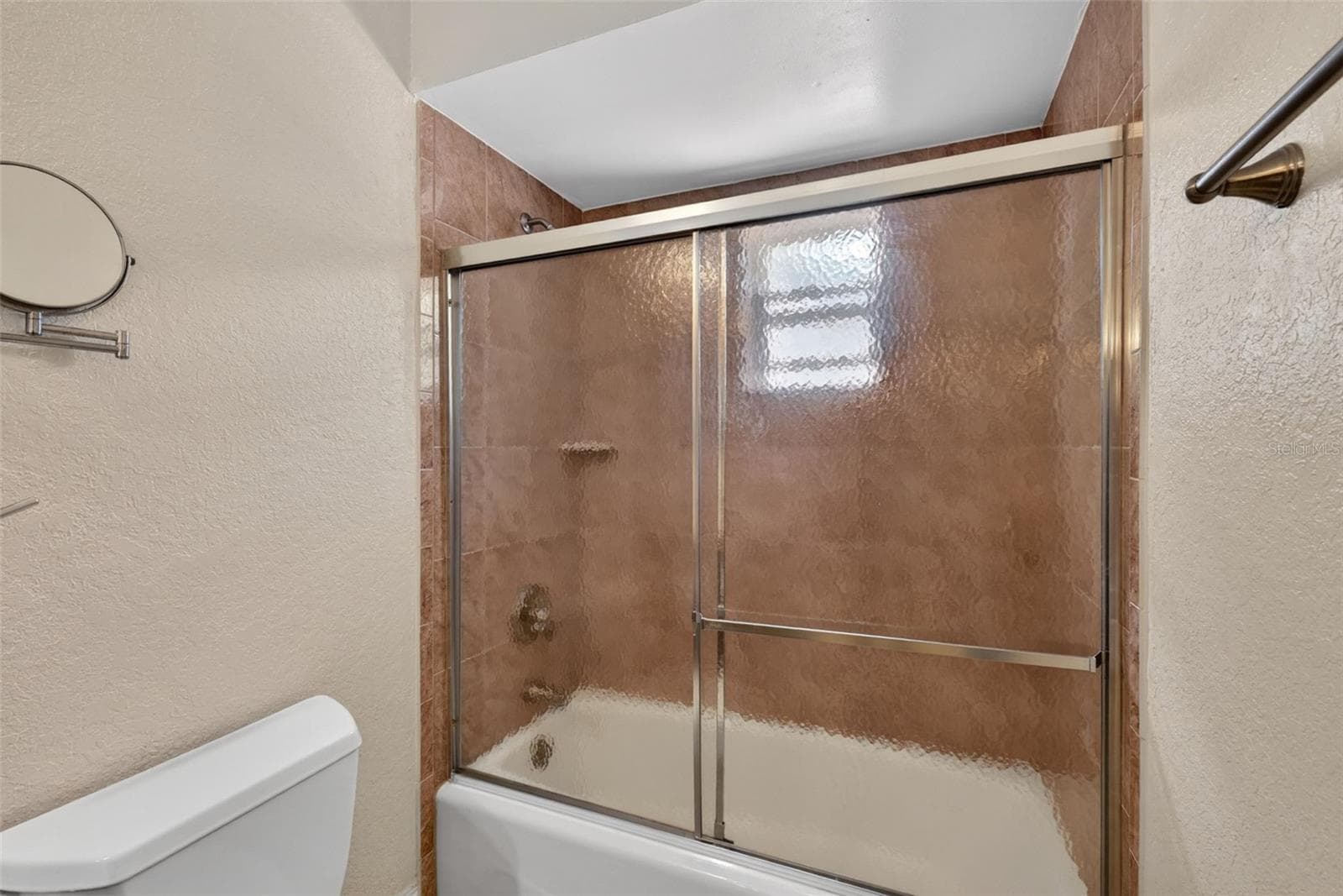 Single Family Residence at 3633 JERICHO DR, CASSELBERRY, photo 38 of 60