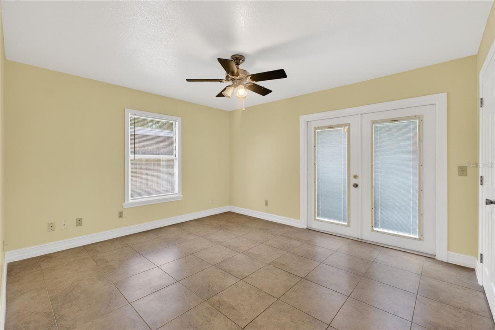 Single Family Residence at 3633 JERICHO DR, CASSELBERRY, photo 39 of 60