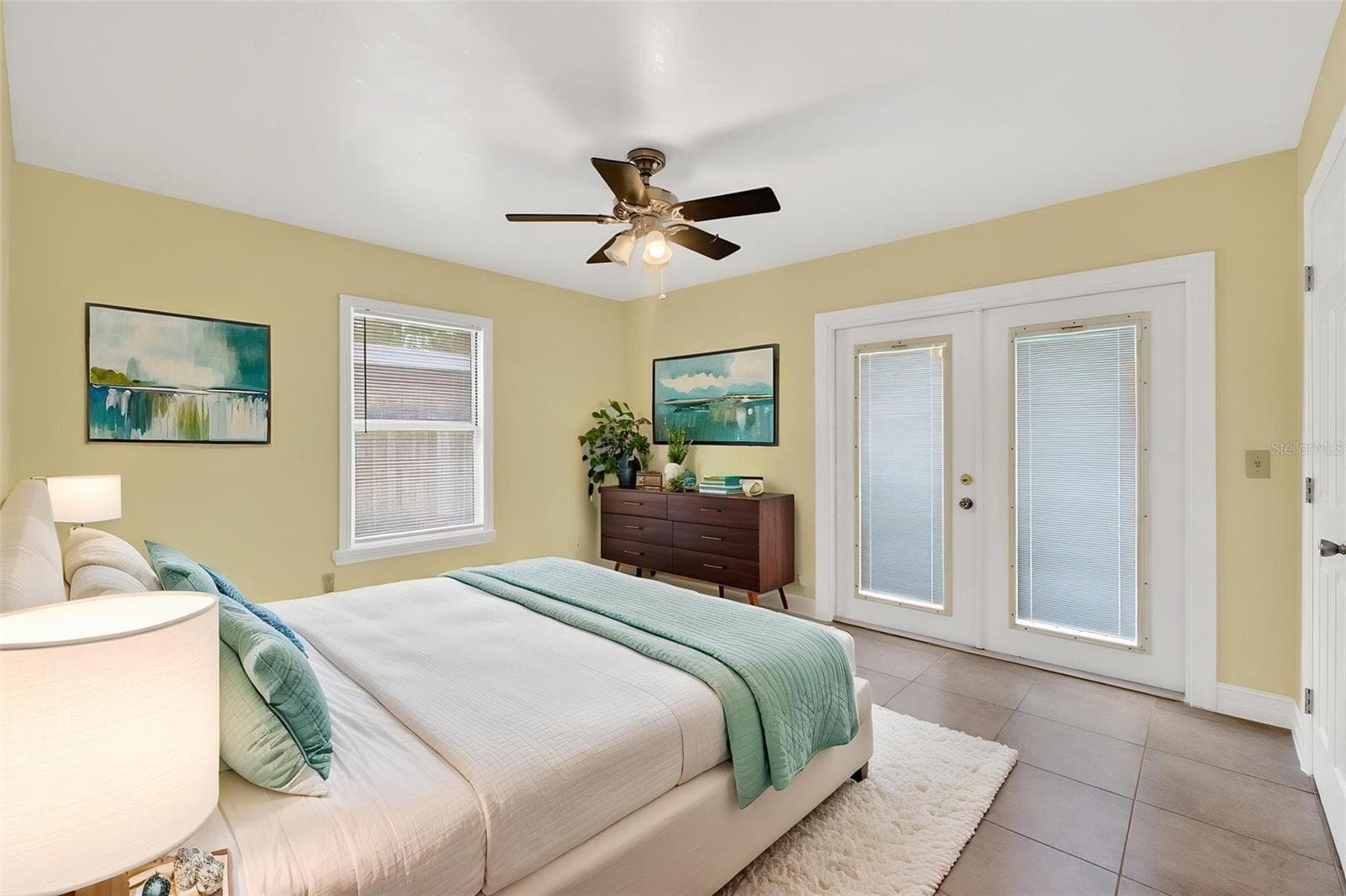 Single Family Residence at 3633 JERICHO DR, CASSELBERRY, photo 40 of 60