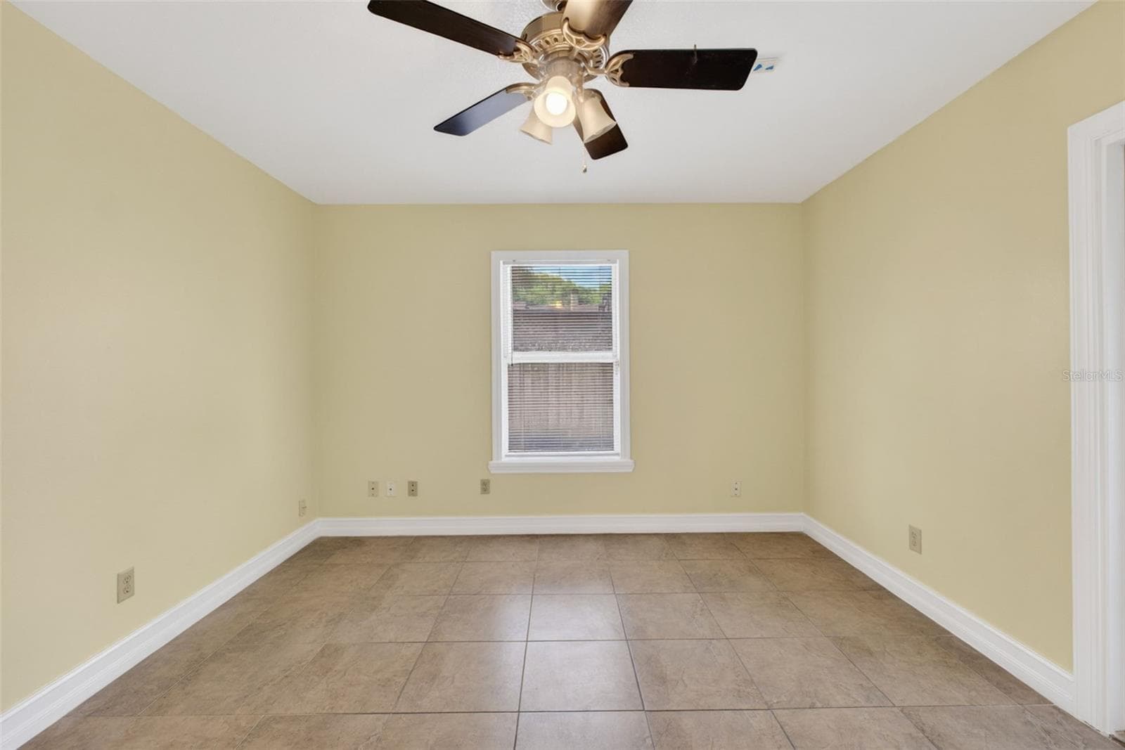 Single Family Residence at 3633 JERICHO DR, CASSELBERRY, photo 41 of 60