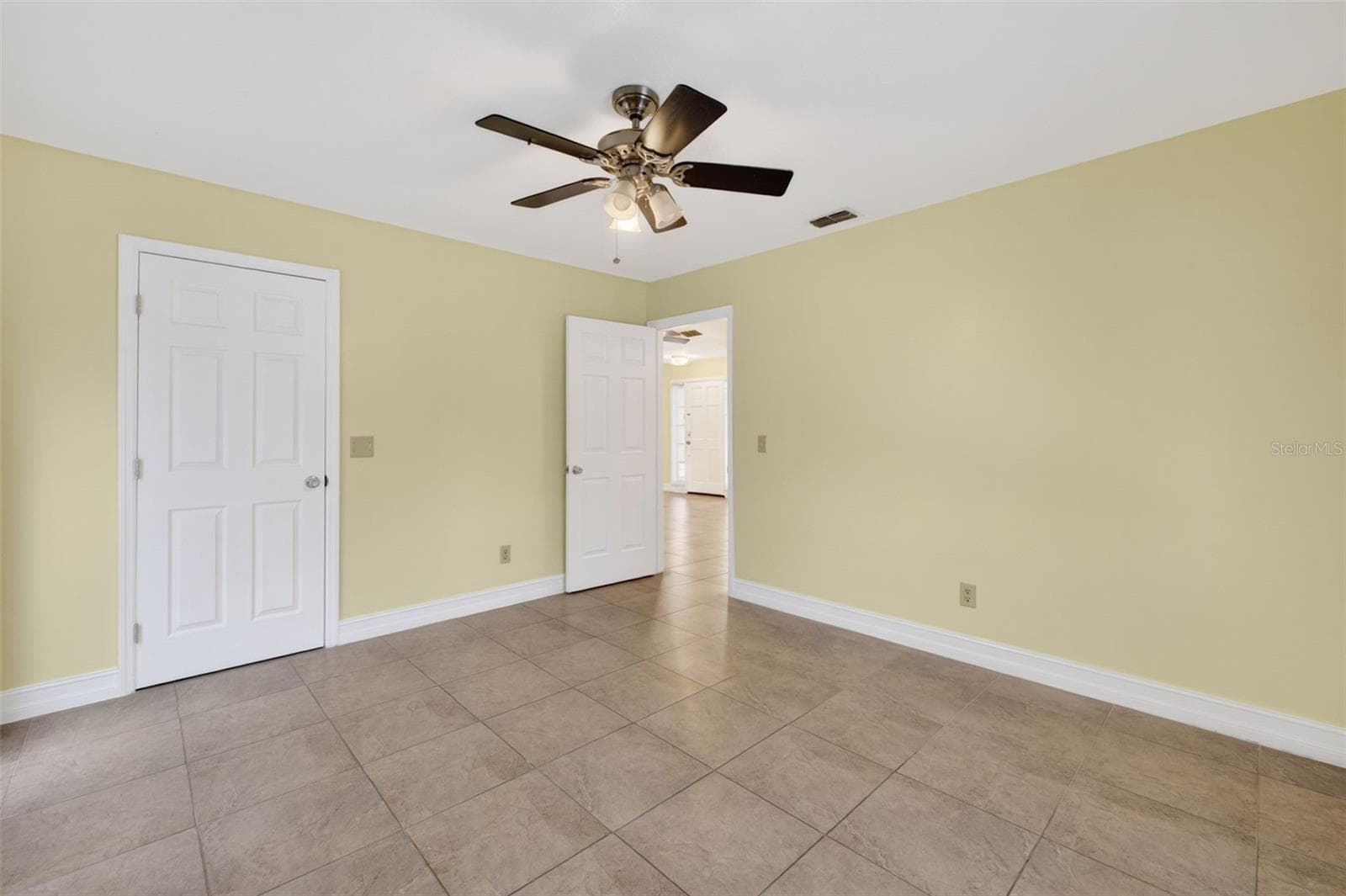 Single Family Residence at 3633 JERICHO DR, CASSELBERRY, photo 43 of 60
