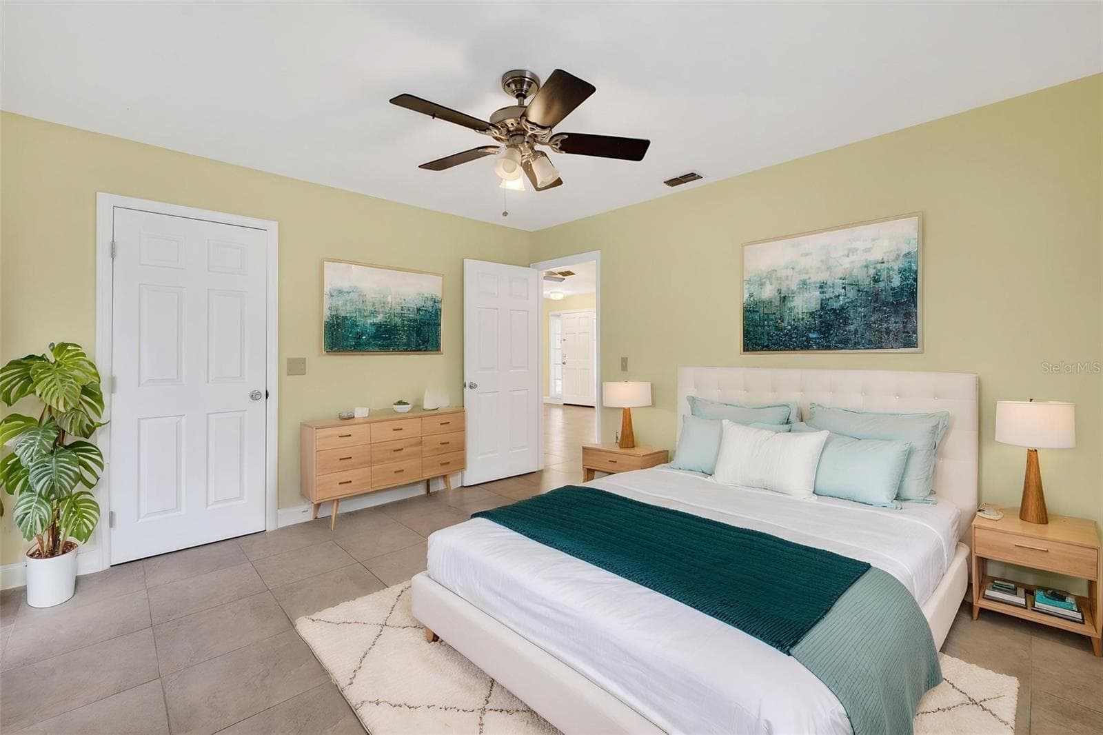 Single Family Residence at 3633 JERICHO DR, CASSELBERRY, photo 44 of 60