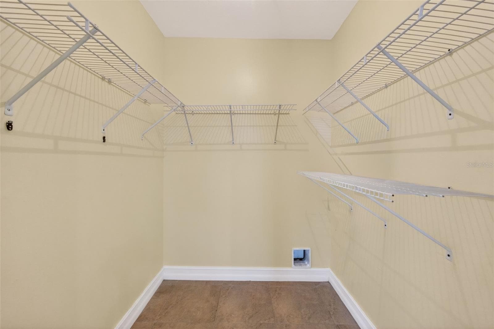 Single Family Residence at 3633 JERICHO DR, CASSELBERRY, photo 45 of 60