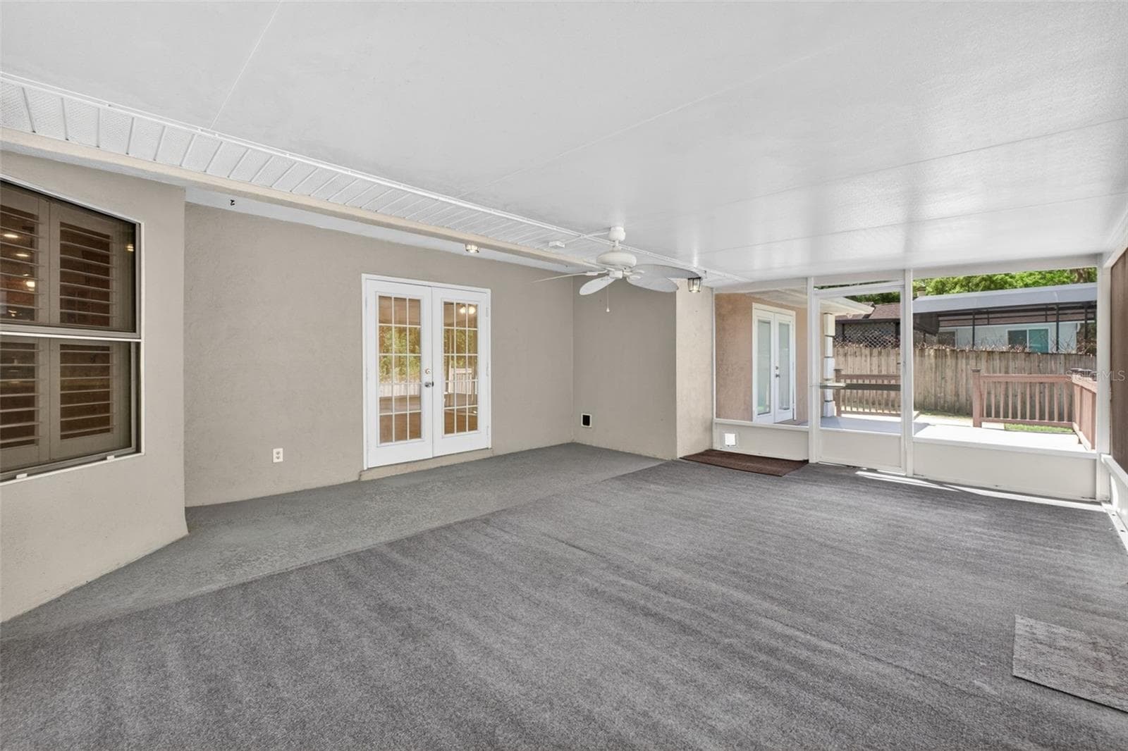 Single Family Residence at 3633 JERICHO DR, CASSELBERRY, photo 46 of 60
