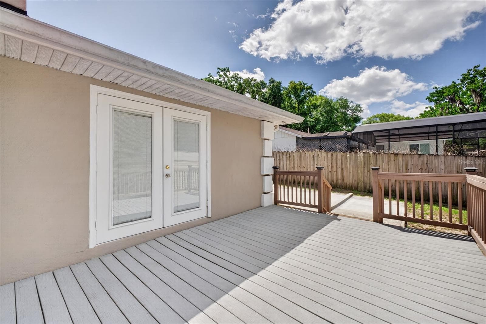 Single Family Residence at 3633 JERICHO DR, CASSELBERRY, photo 47 of 60