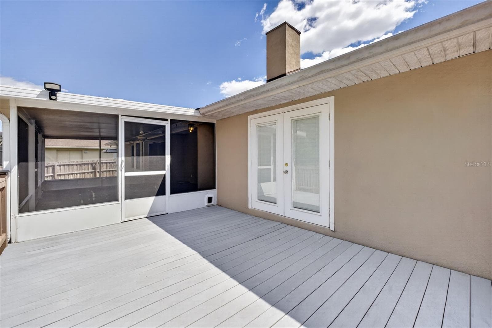 Single Family Residence at 3633 JERICHO DR, CASSELBERRY, photo 48 of 60