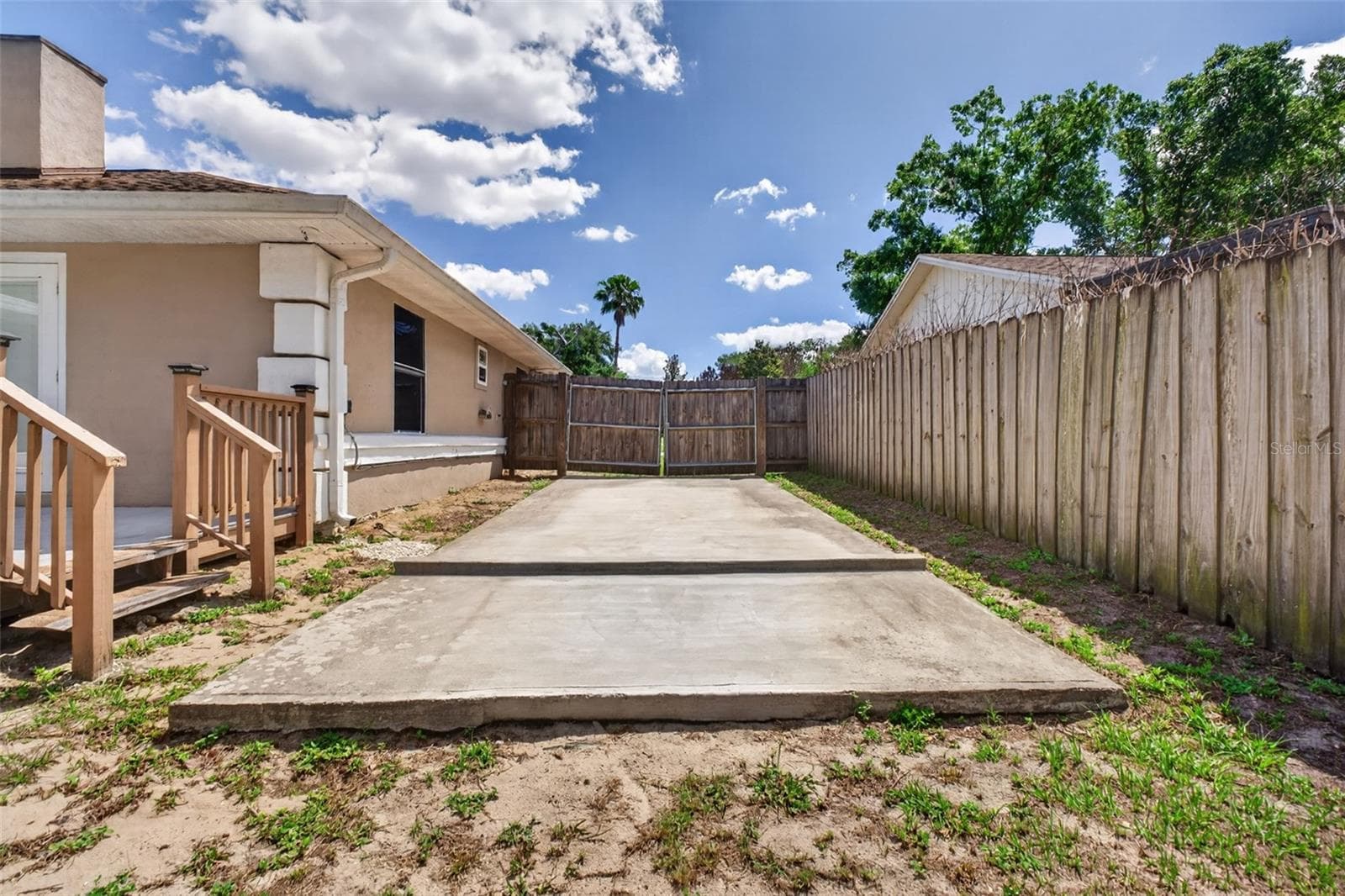 Single Family Residence at 3633 JERICHO DR, CASSELBERRY, photo 50 of 60