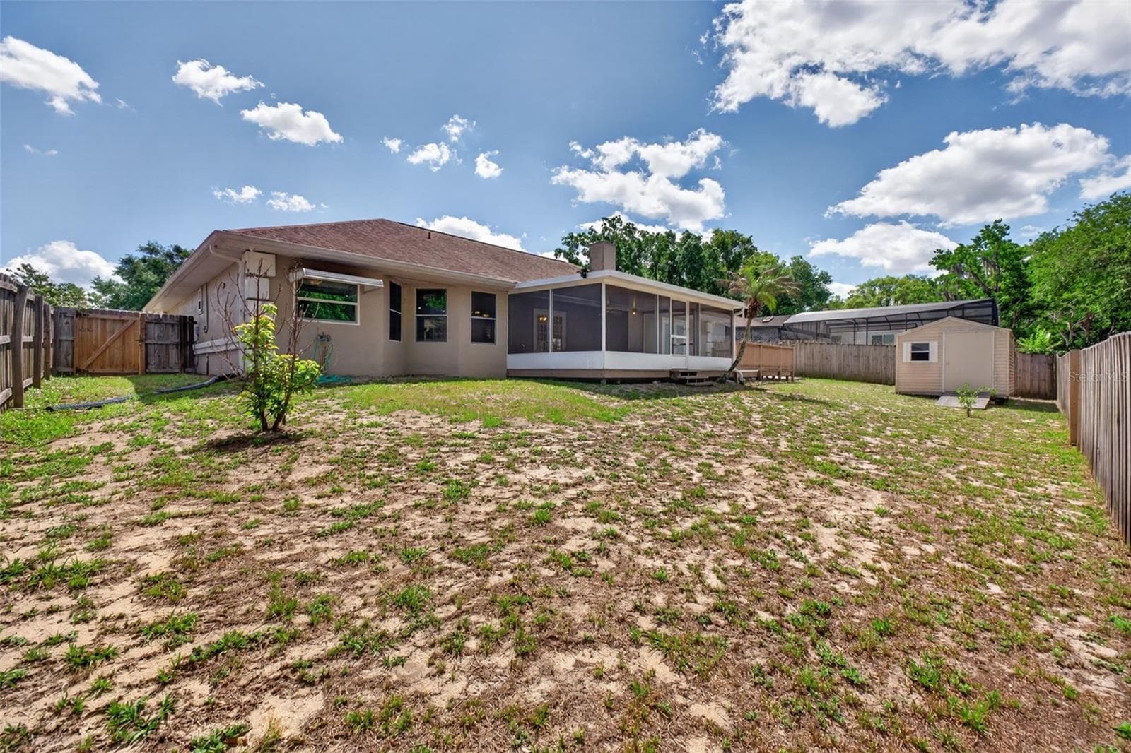 Single Family Residence at 3633 JERICHO DR, CASSELBERRY, photo 51 of 60