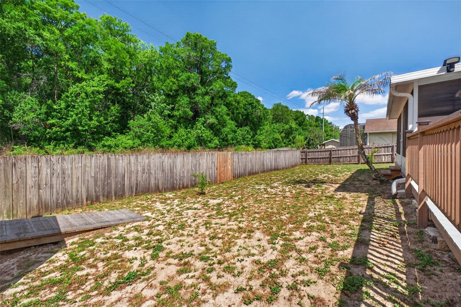 Single Family Residence at 3633 JERICHO DR, CASSELBERRY, photo 53 of 60