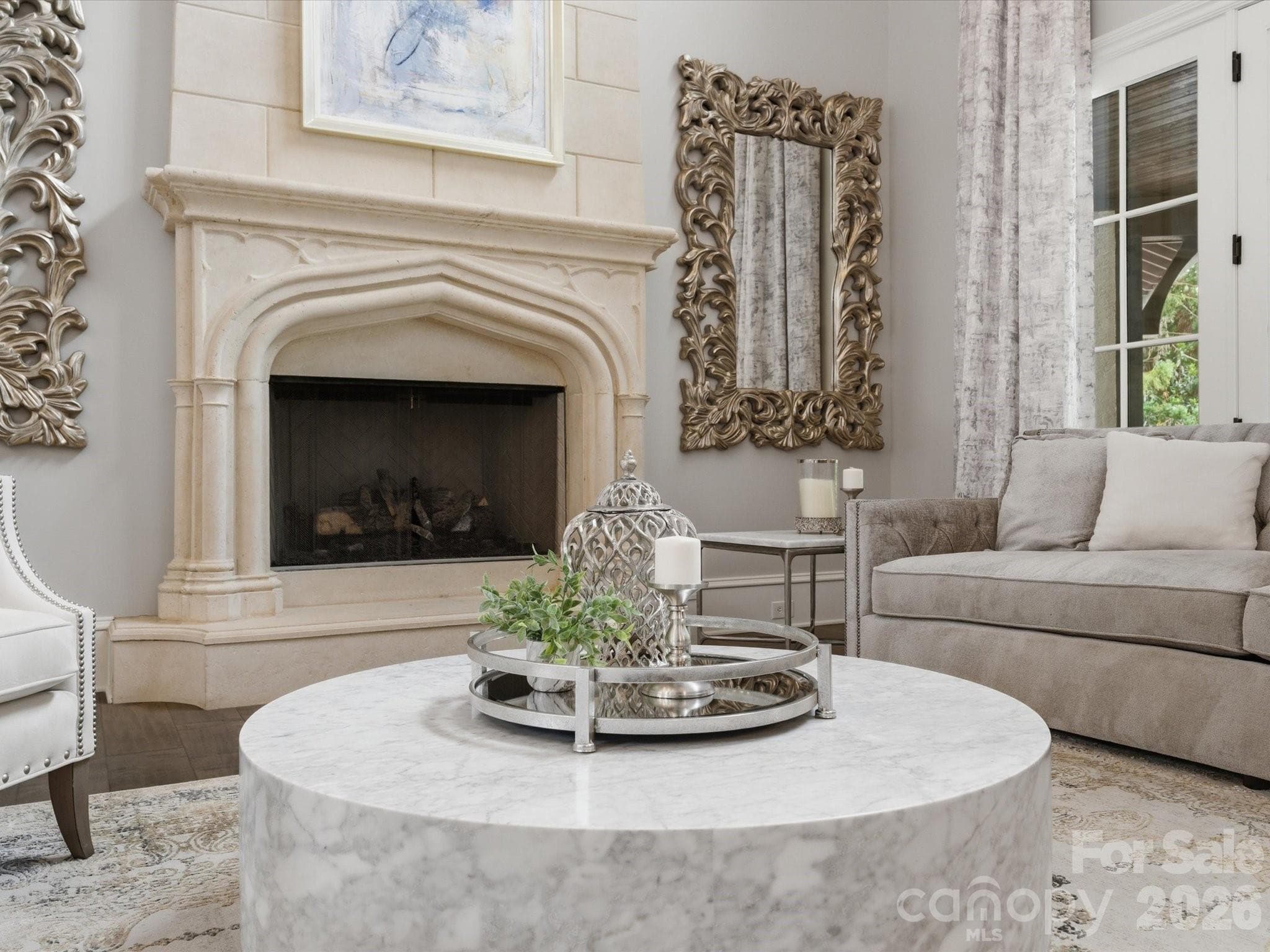 Single Family Residence at Waxhaw, photo 10 of 44