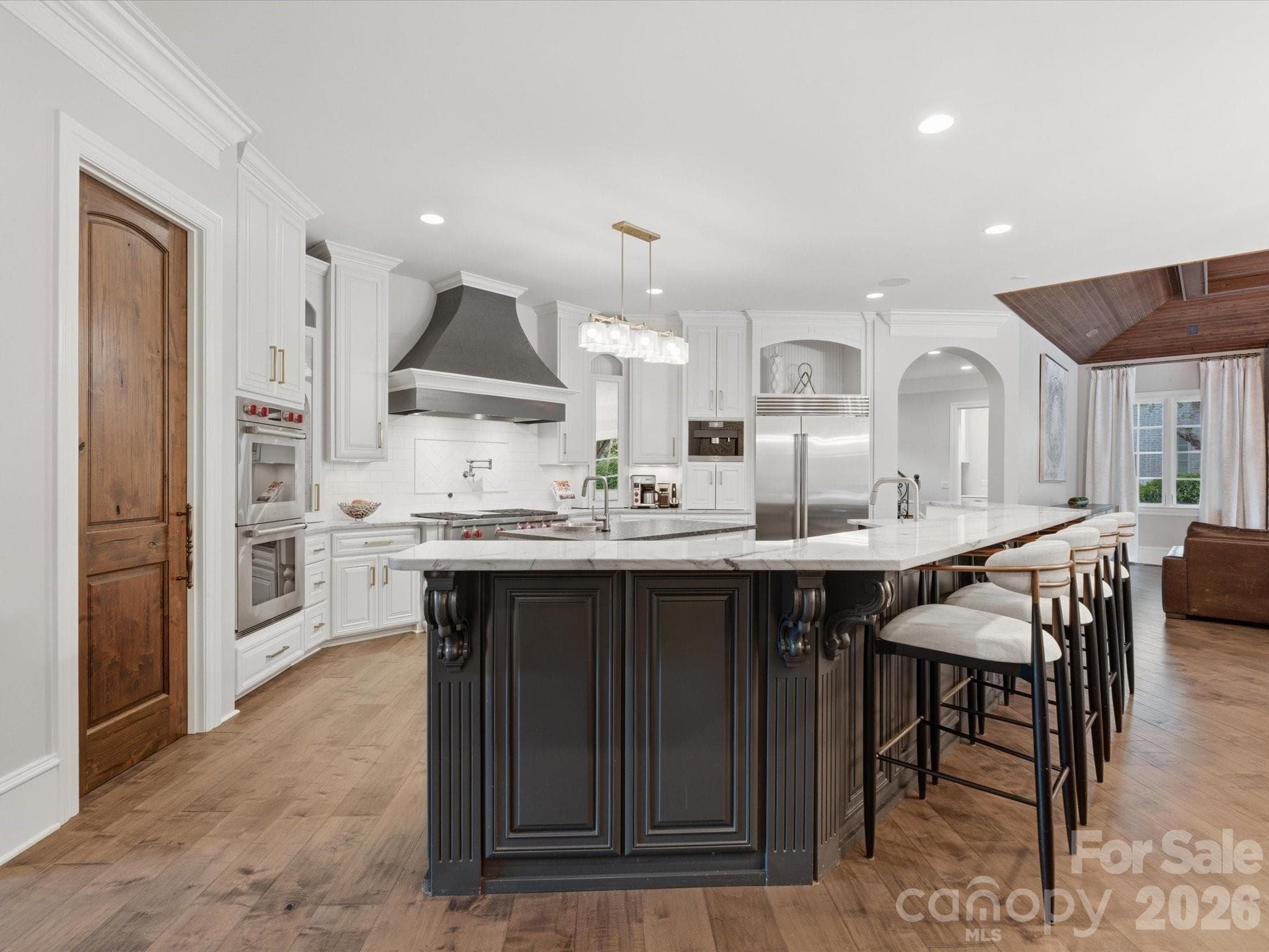 Single Family Residence at Waxhaw, photo 11 of 44