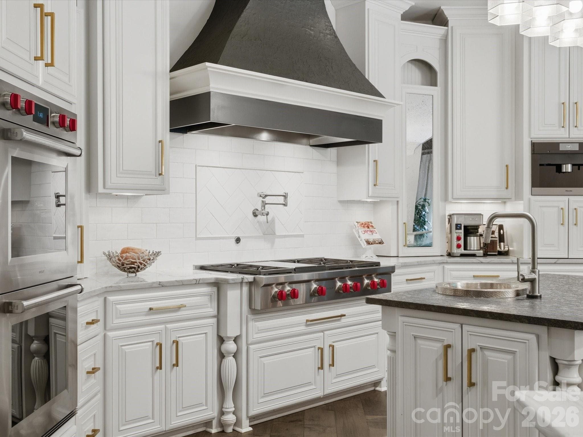 Single Family Residence at Waxhaw, photo 12 of 44