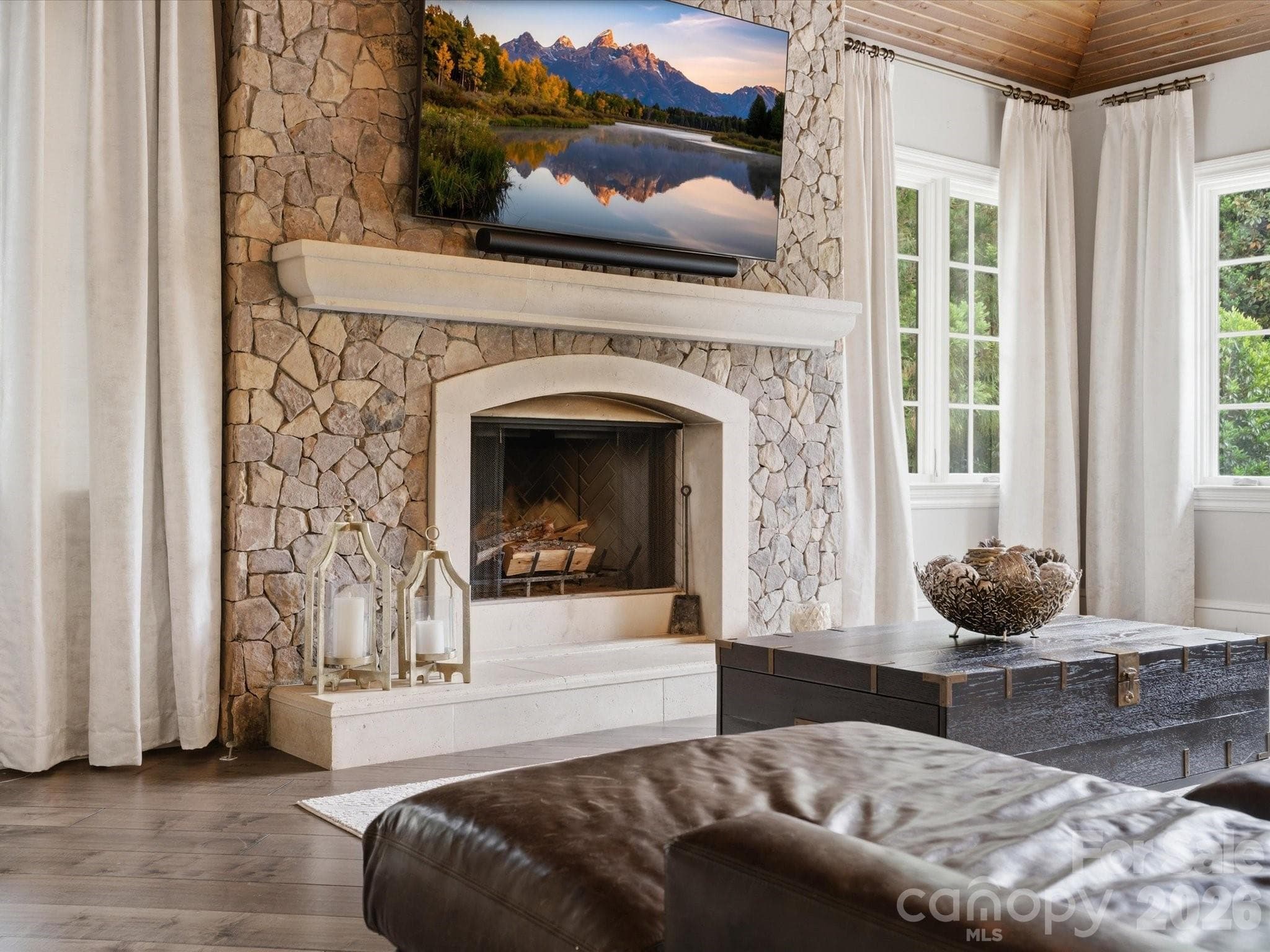 Single Family Residence at Waxhaw, photo 14 of 44