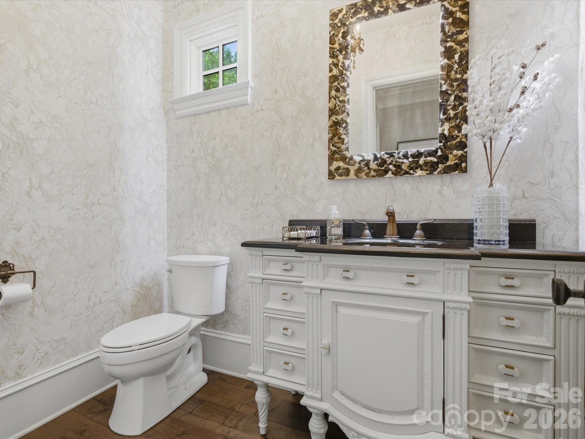 Single Family Residence at Waxhaw, photo 19 of 44