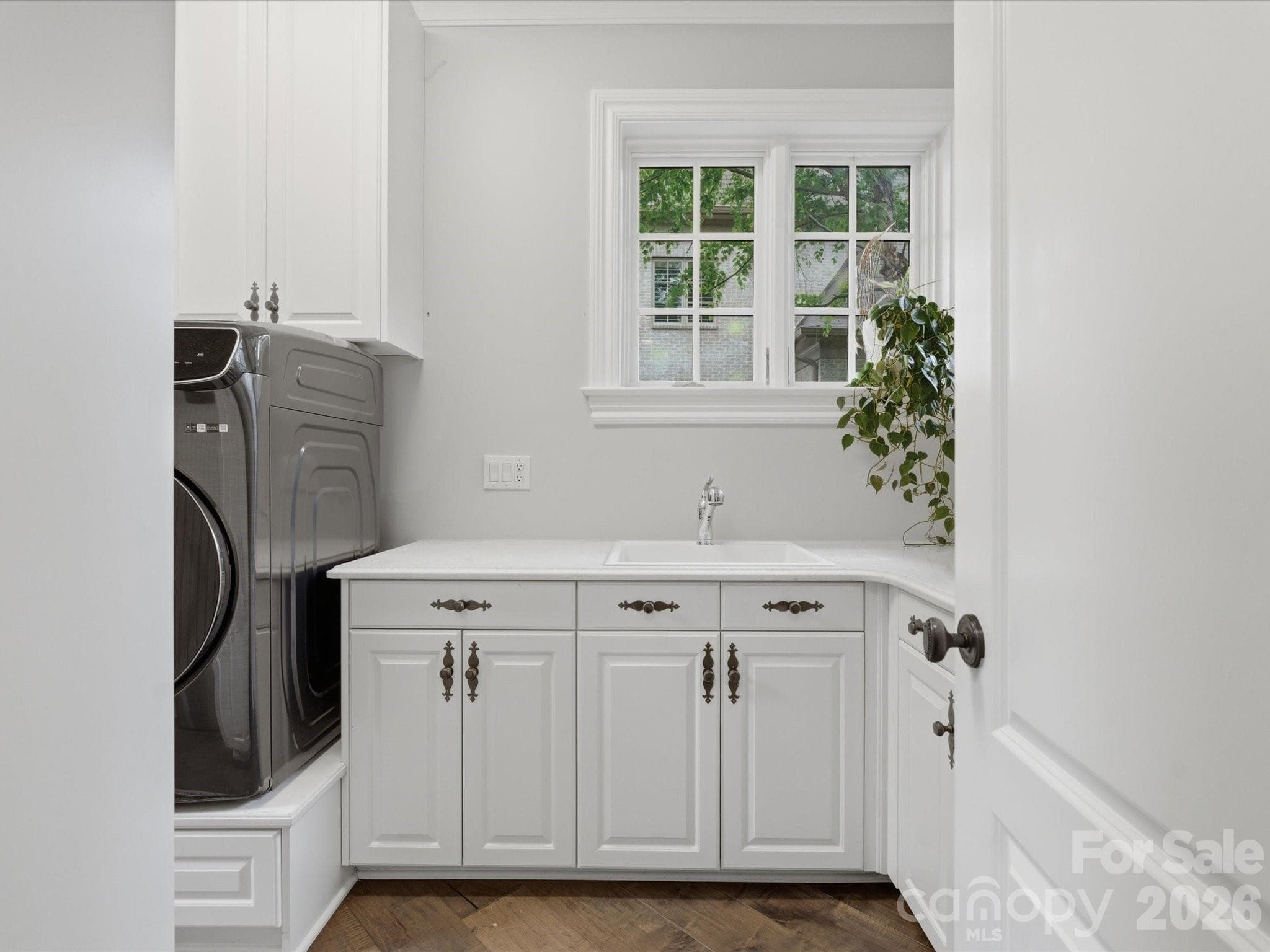 Single Family Residence at Waxhaw, photo 21 of 44