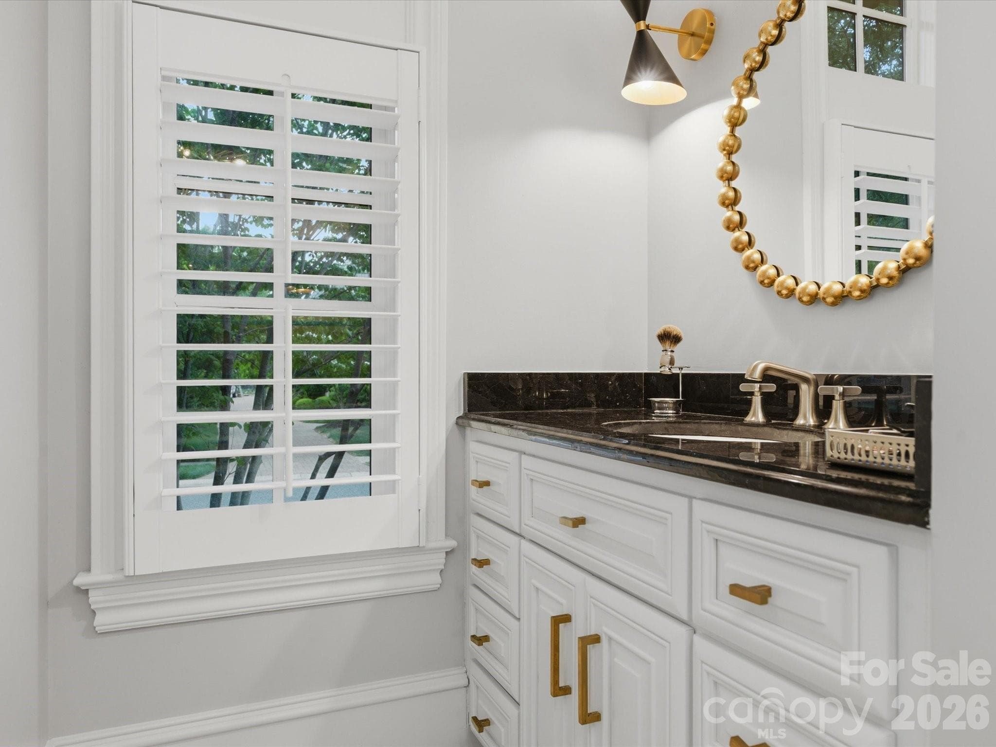Single Family Residence at Waxhaw, photo 25 of 44