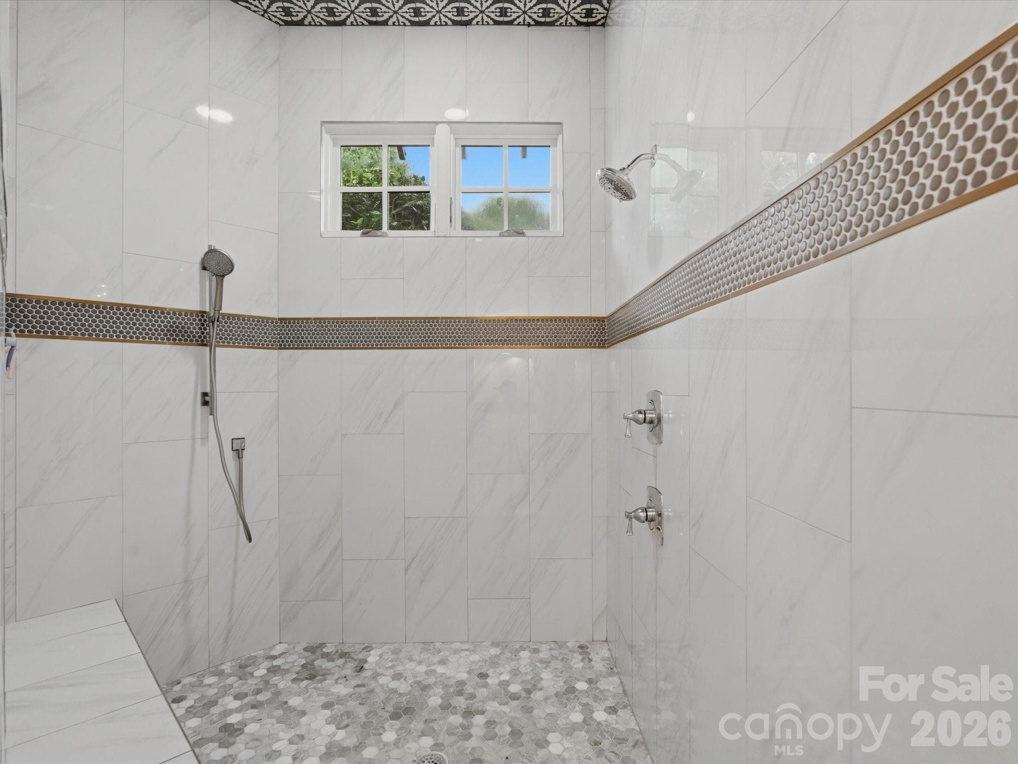 Single Family Residence at Waxhaw, photo 26 of 44