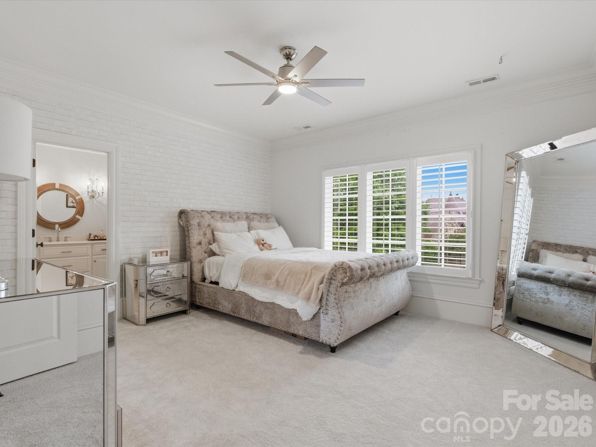 Single Family Residence at Waxhaw, photo 28 of 44