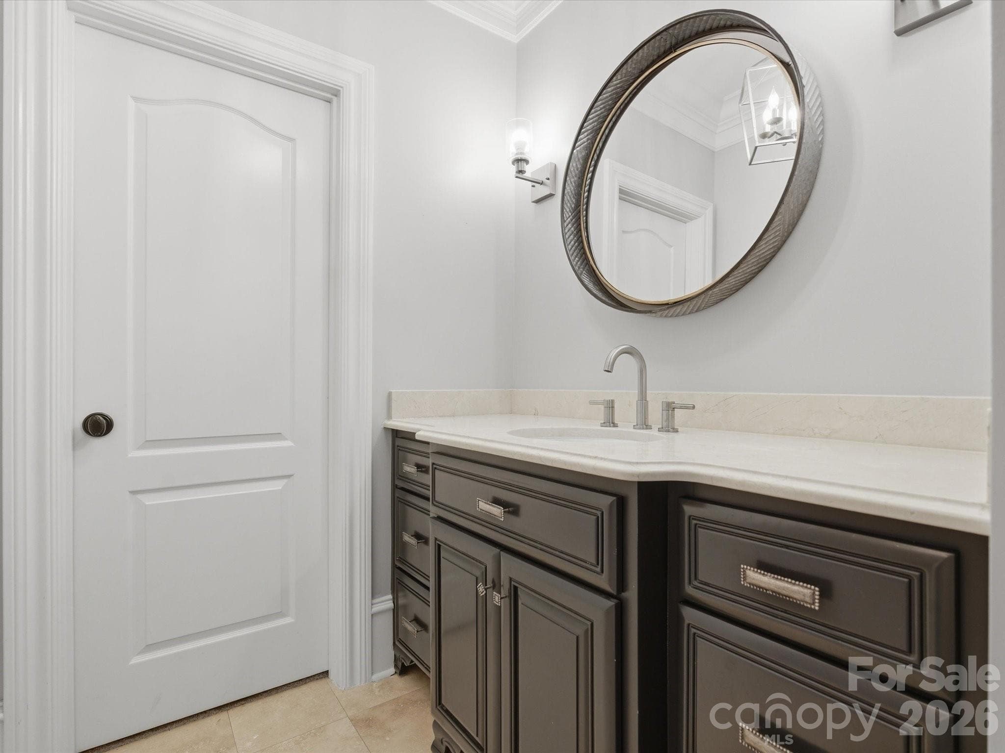 Single Family Residence at Waxhaw, photo 31 of 44