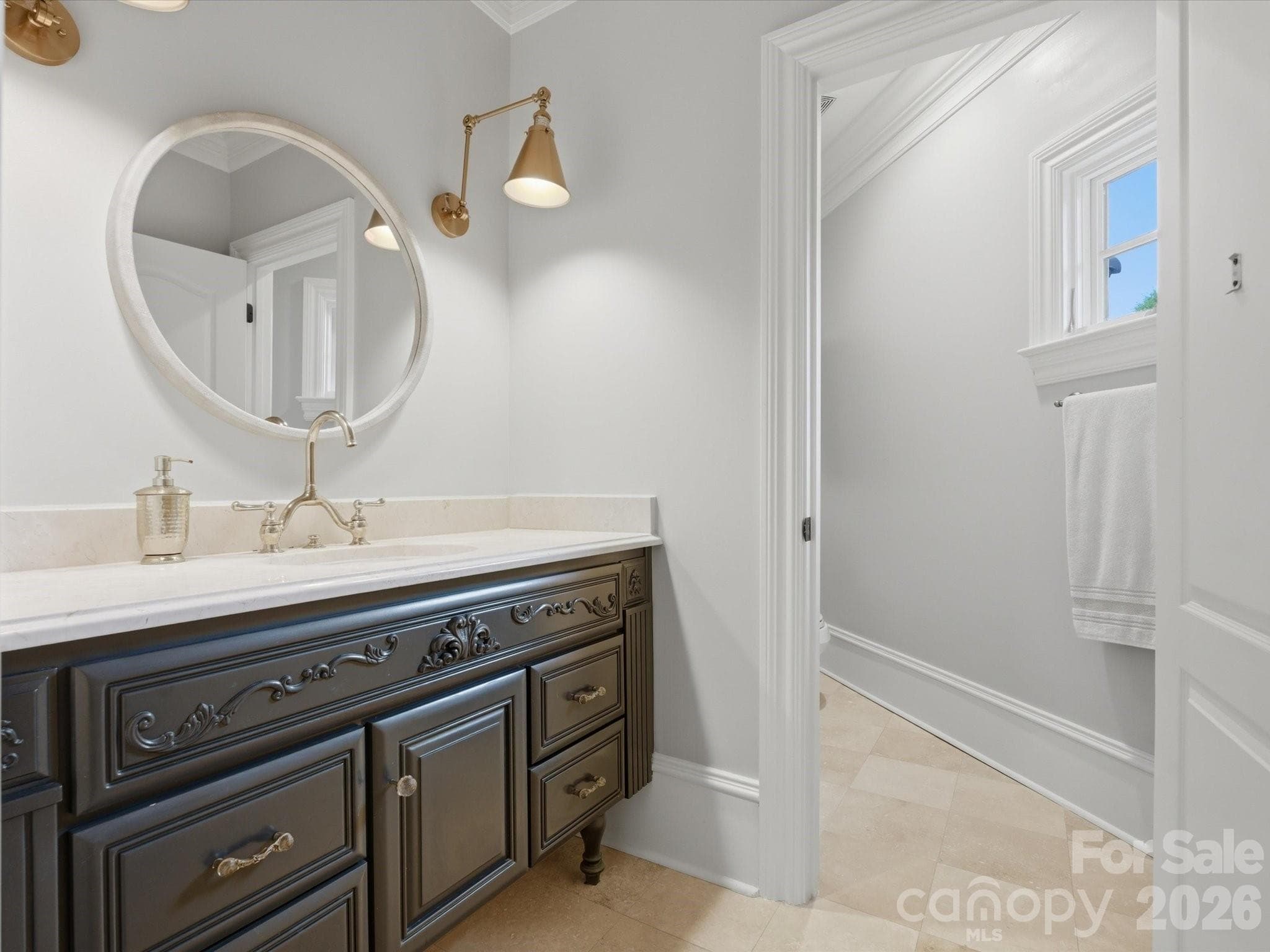 Single Family Residence at Waxhaw, photo 33 of 44