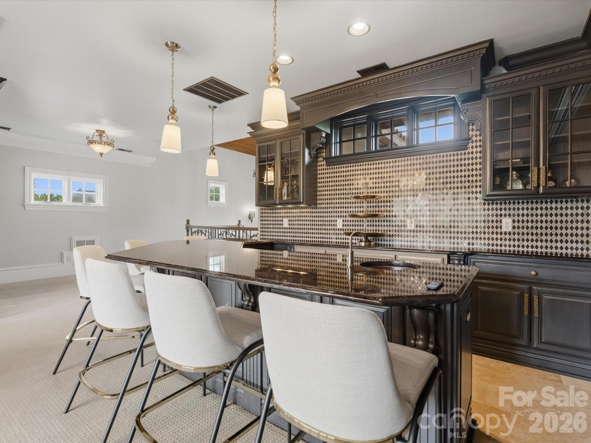 Single Family Residence at Waxhaw, photo 36 of 44