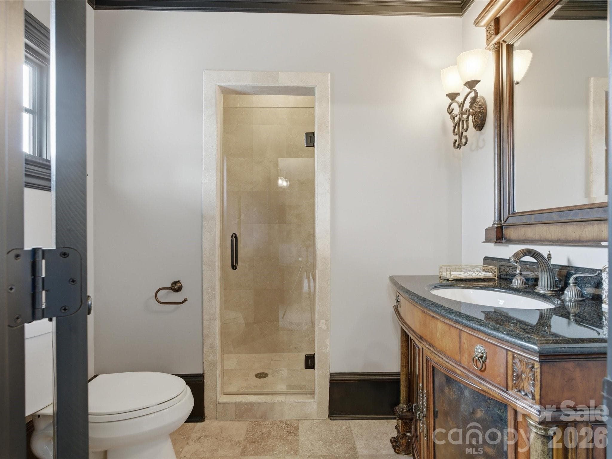 Single Family Residence at Waxhaw, photo 37 of 44