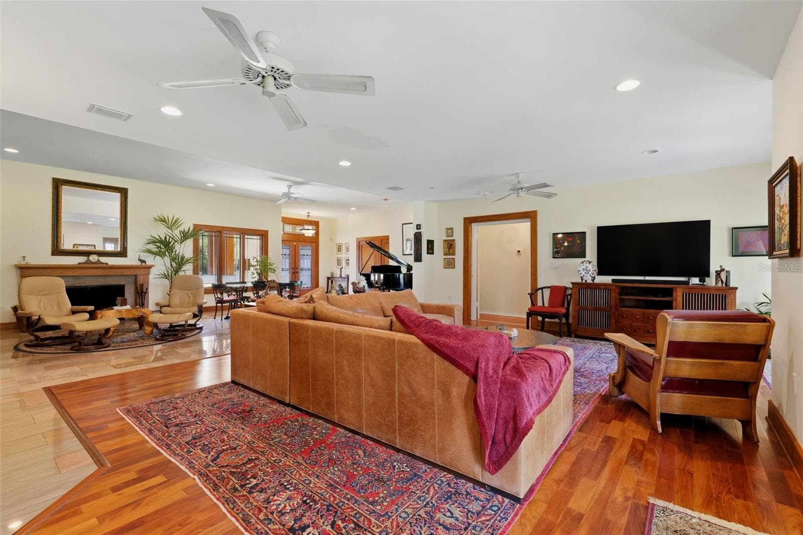 Single Family Residence at 6000 2ND ST S, ST PETERSBURG, photo 13 of 58