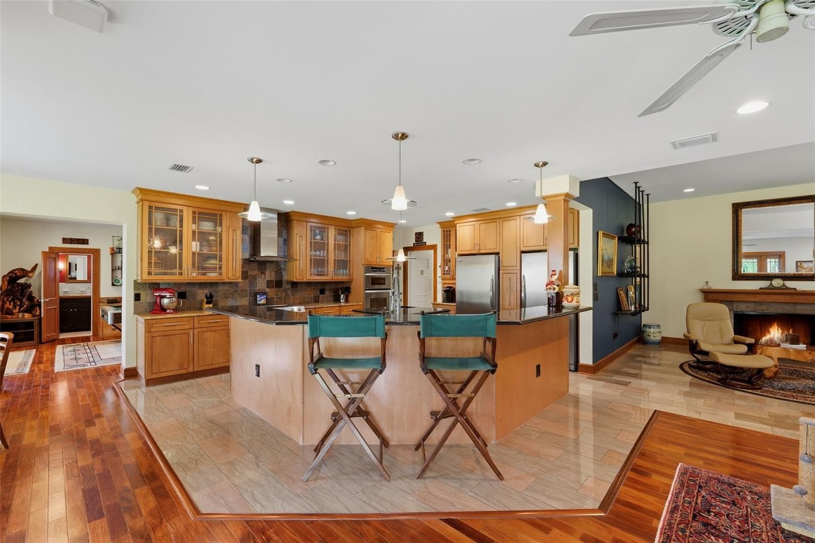 Single Family Residence at 6000 2ND ST S, ST PETERSBURG, photo 15 of 58