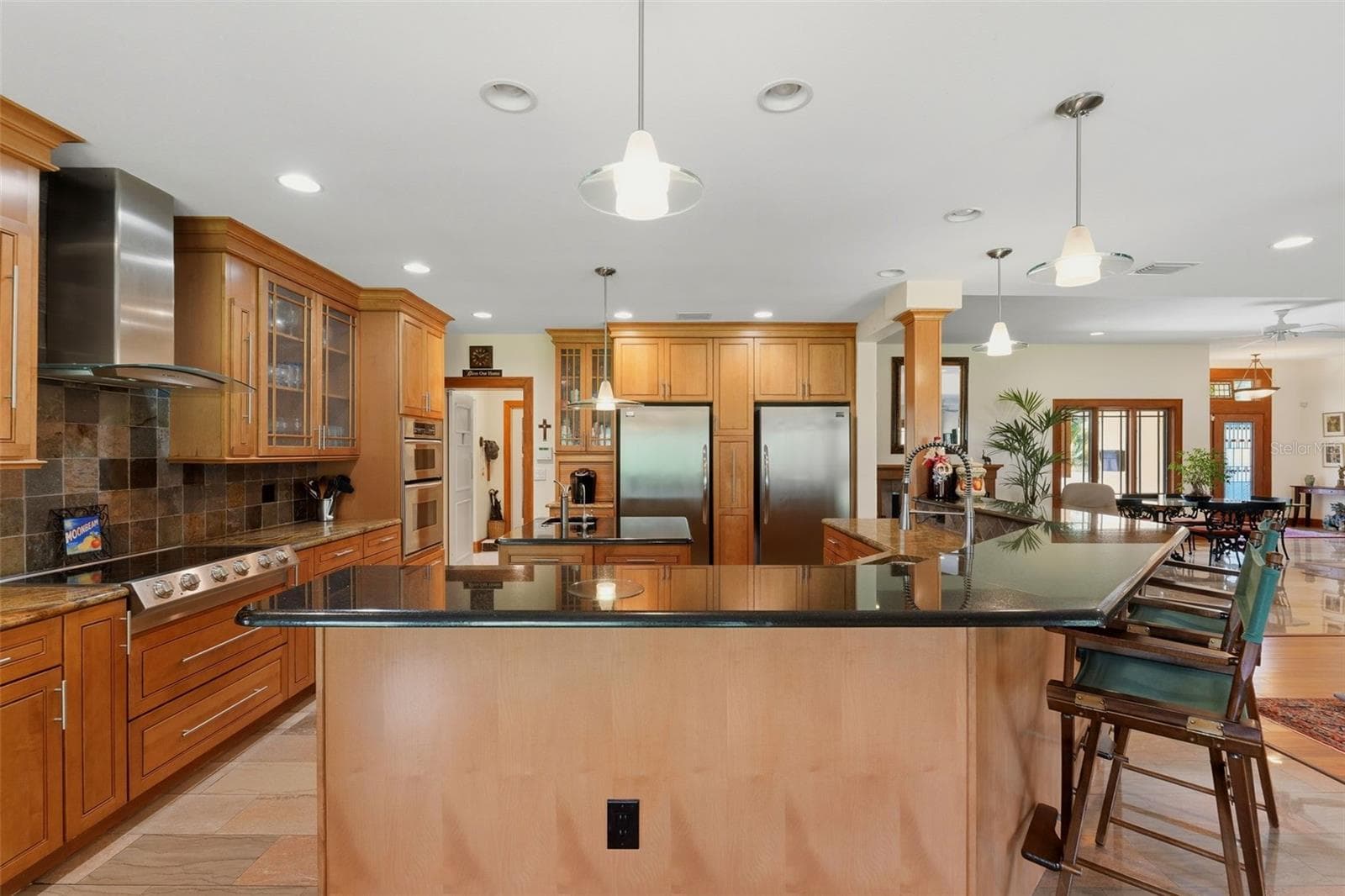 Single Family Residence at 6000 2ND ST S, ST PETERSBURG, photo 19 of 58