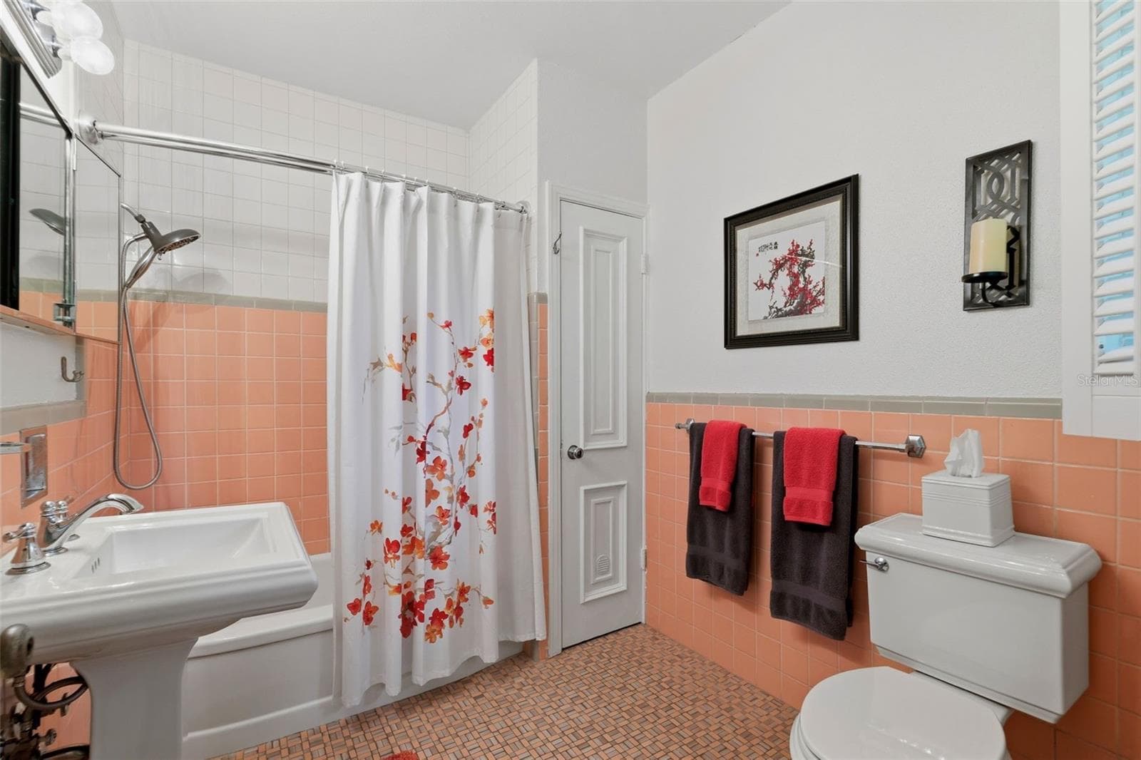 Single Family Residence at 6000 2ND ST S, ST PETERSBURG, photo 32 of 58