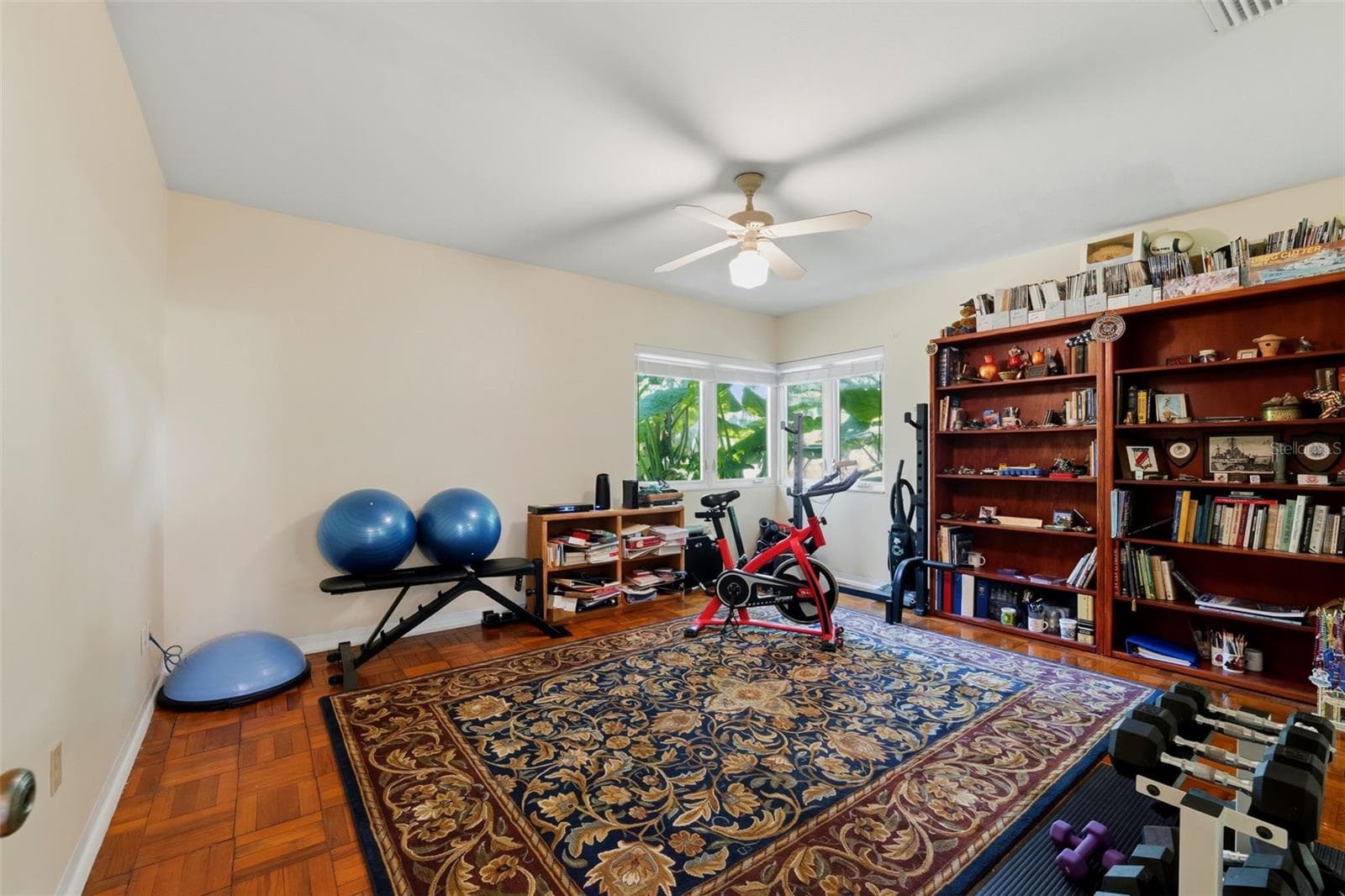 Single Family Residence at 6000 2ND ST S, ST PETERSBURG, photo 33 of 58