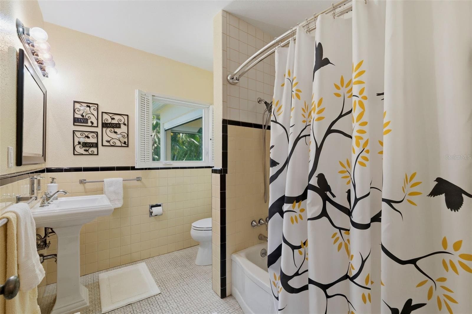 Single Family Residence at 6000 2ND ST S, ST PETERSBURG, photo 34 of 58