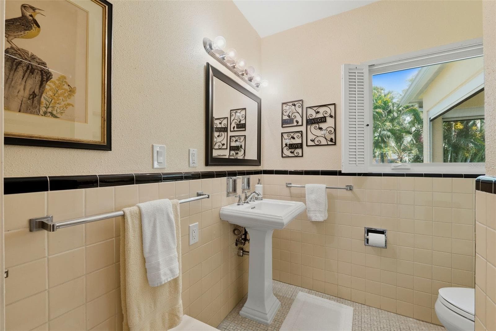 Single Family Residence at 6000 2ND ST S, ST PETERSBURG, photo 35 of 58