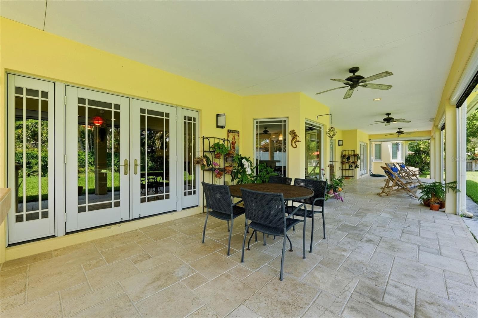Single Family Residence at 6000 2ND ST S, ST PETERSBURG, photo 47 of 58