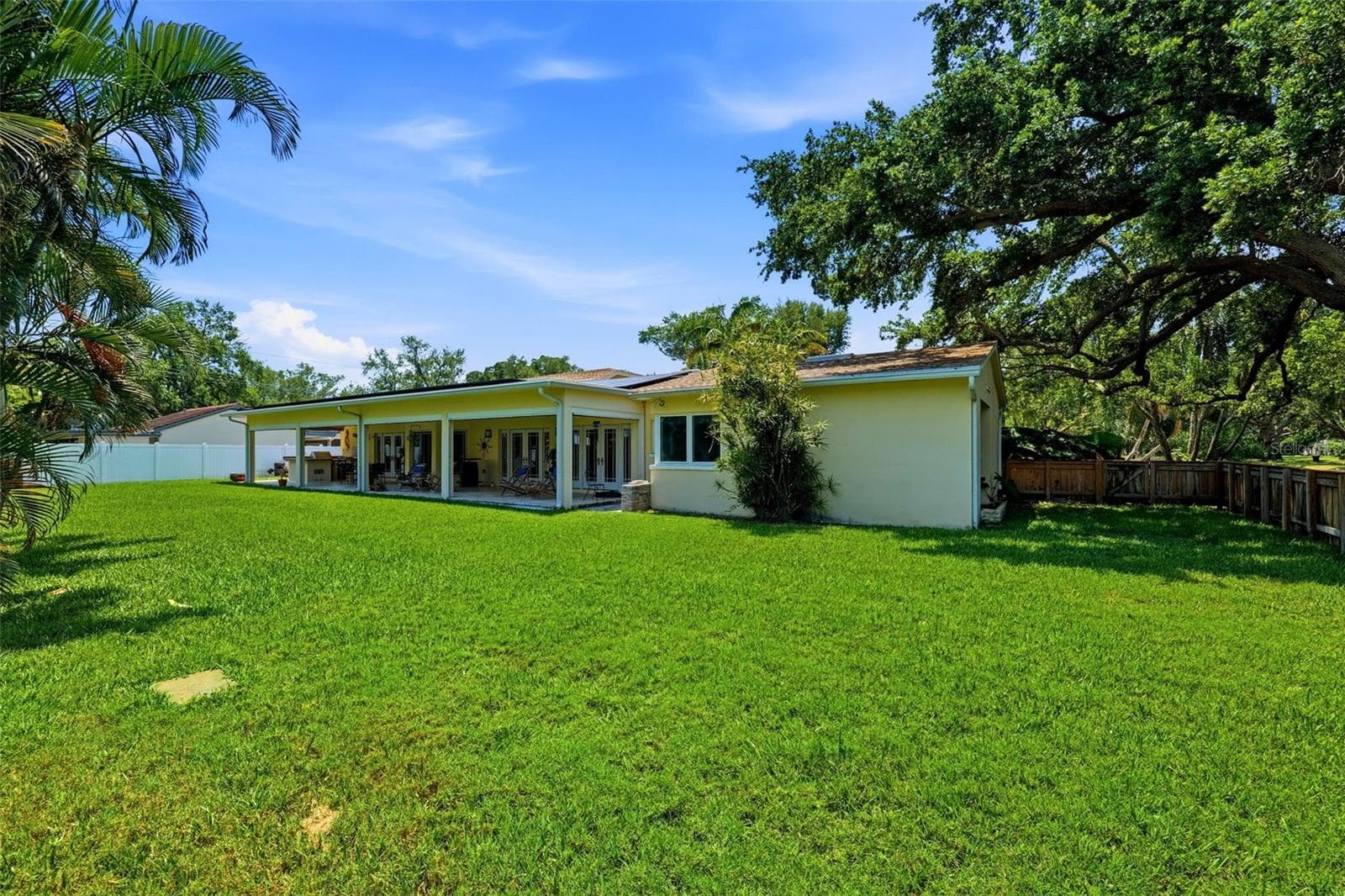 Single Family Residence at 6000 2ND ST S, ST PETERSBURG, photo 51 of 58
