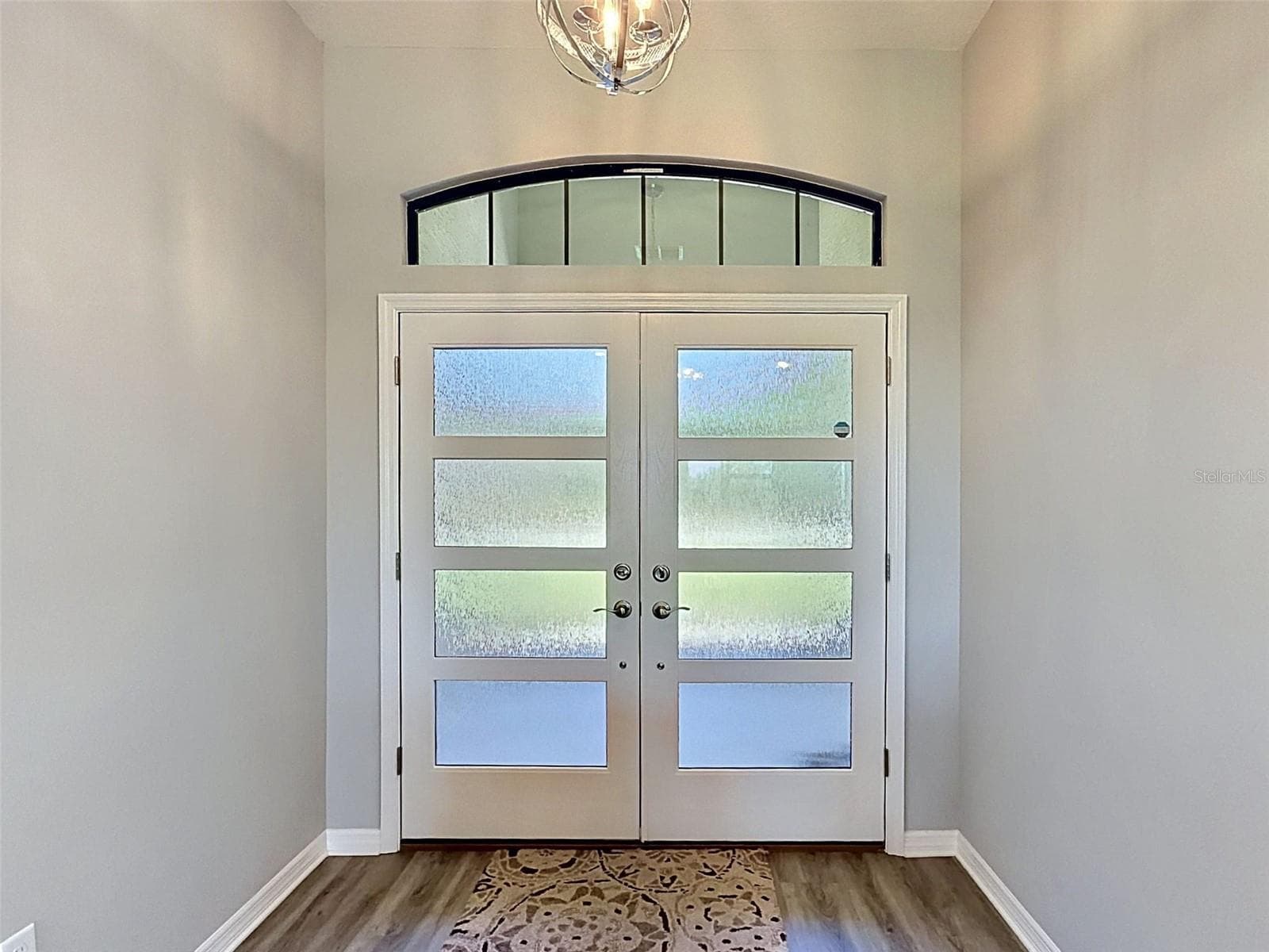 Single Family Residence at 1381 N SPEND A BUCK DR, HERNANDO, photo 6 of 99